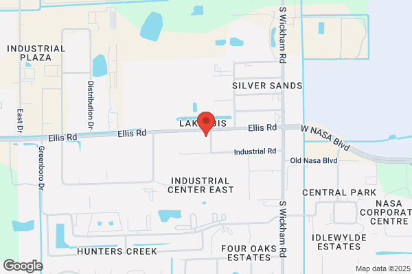 A & L Auto Care Inc