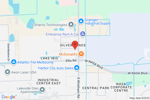 B & B Transmission & Auto Repairs Inc