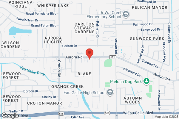 Clouser Automotive Inc