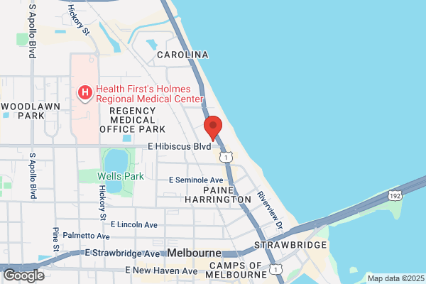 Economy Auto Repair Inc