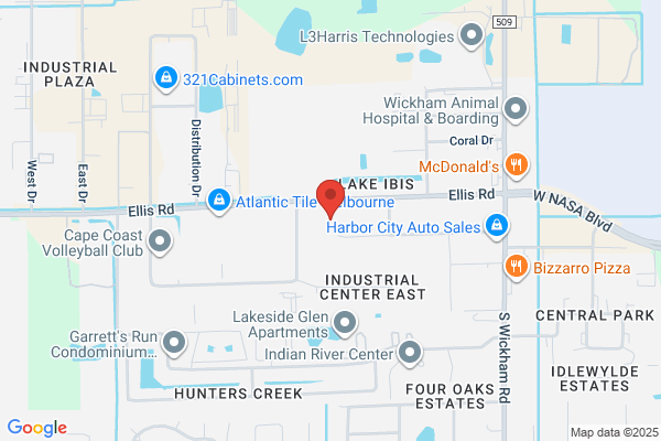 Genes Auto Repair