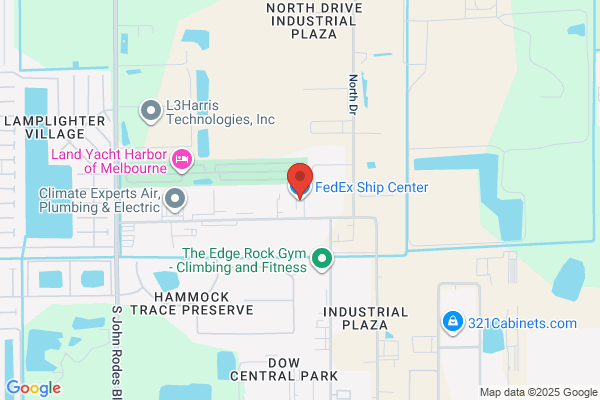 Mystic Enterprises