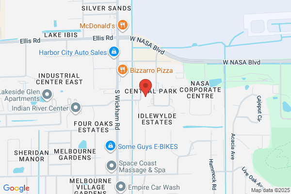 Palmers Auto Repair