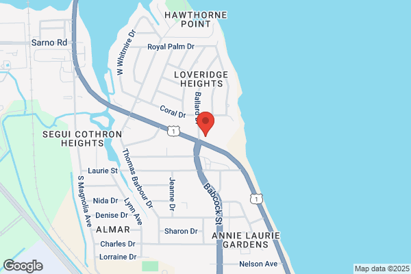 Pep Boys Auto Service & Tire- CLOSED