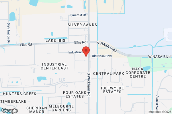 Richmond Automotive Service