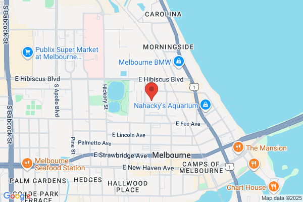 Rudis Import Auto Repair