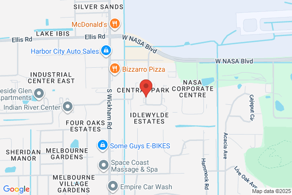 S & B Auto Repair