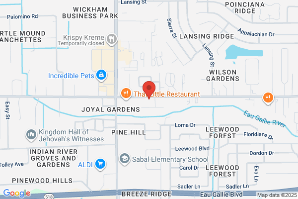 K & L Auto & Tire Service