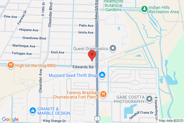 Valvoline Express Care