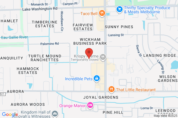 All Florida Roofing