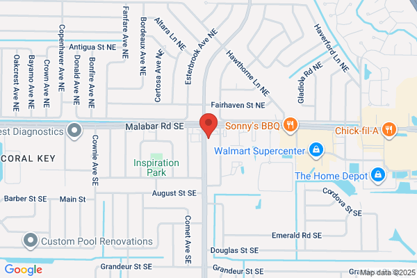Mercedes Homes Inc