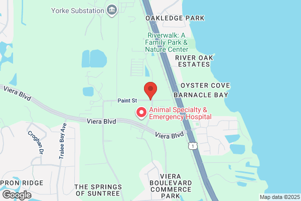 New Sparkles Office Cleaning Services Melbourne FL