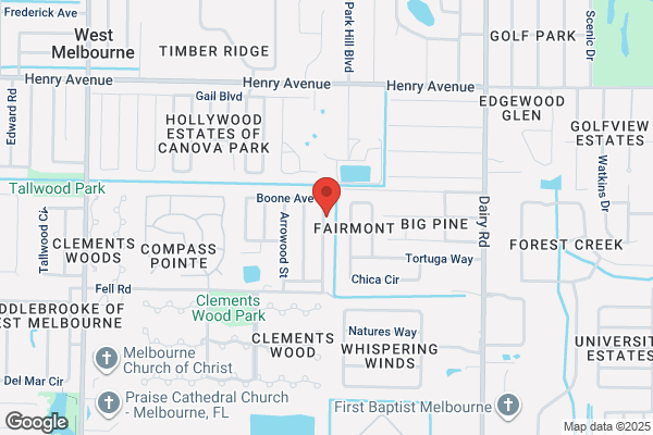 Parker Brothers Roofing of Brevard Inc