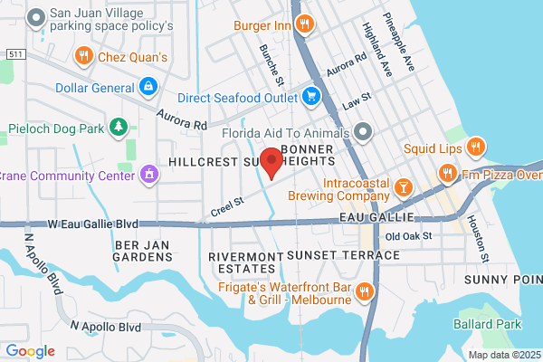 R & R Roofing of Brevard Inc
