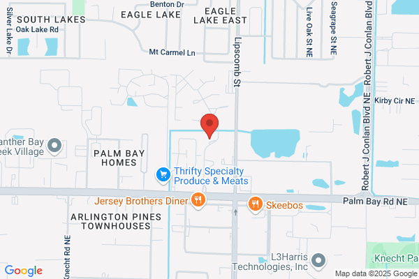 Woodlake Village Apartment Homes