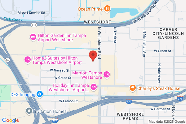 Cq Insulation Inc