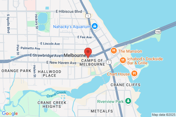 Downtown's Finest Tattoo, Body Piercing, and Barber Shop