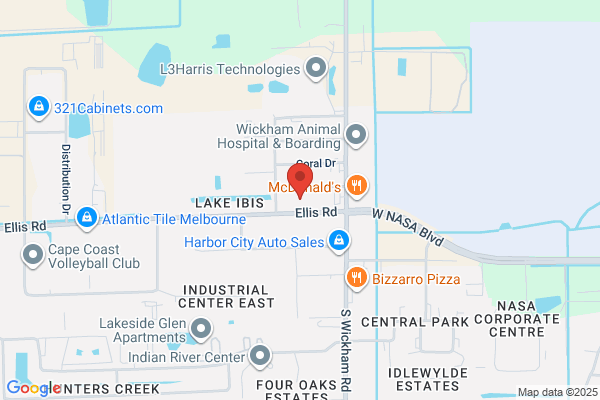 American Olean Sales Service Center 562 - Melbourne