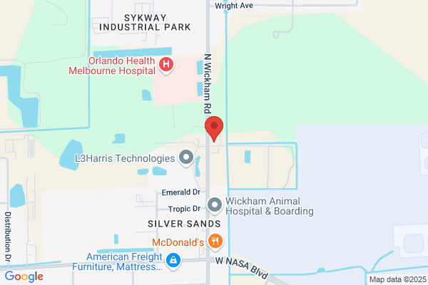 Glazar's Custom Tile & Marble