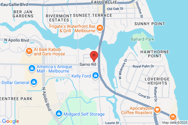 Access Bail Bonds
