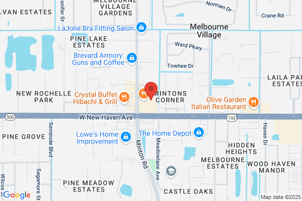 Duffers Sports Bar