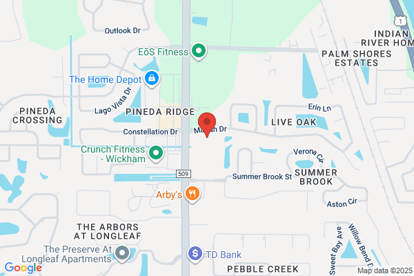 Florida Digital Network Inc