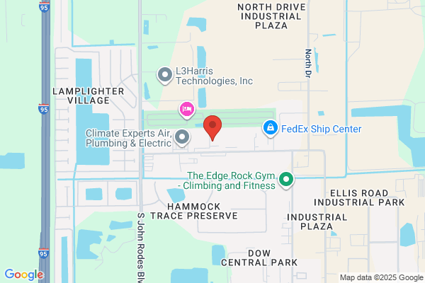 Doug Hambel's Plumbing, Inc.
