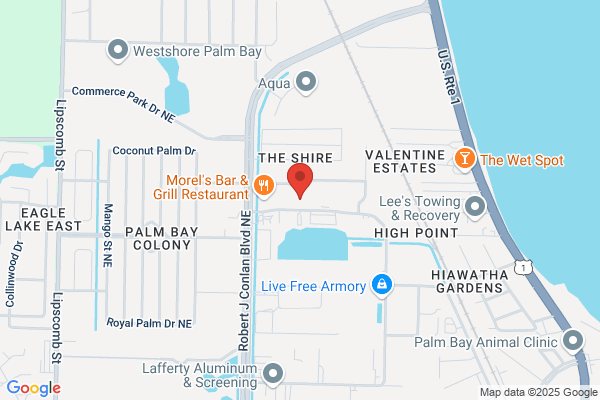 GPS Plumbing Inc.
