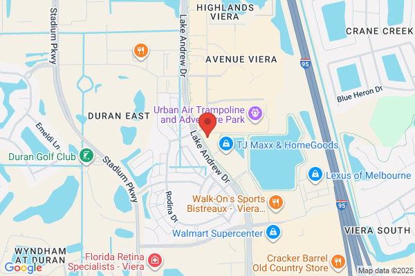 Mattress Firm Avenues Mall