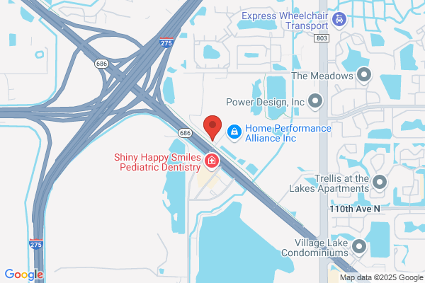 GeoTek Services, LLC