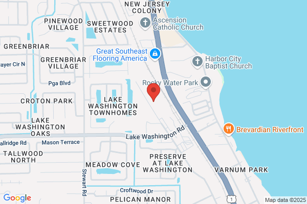 Titan Systems Inc