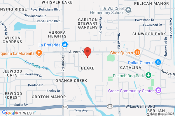 Dewey's Transmissions And Auto Repair Inc
