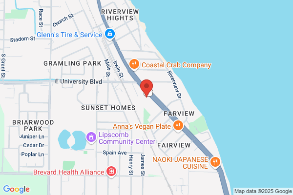 Diamond Used Auto Parts