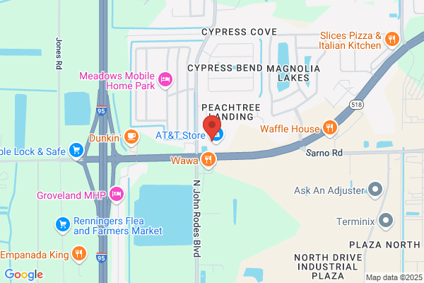 COBIA Insurance Agency