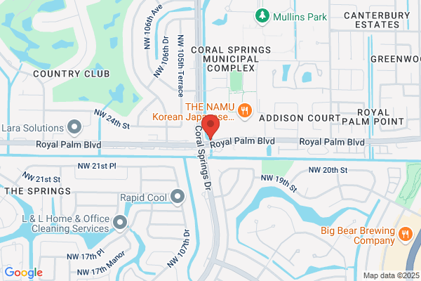 Collins Scott Ins Agency Inc