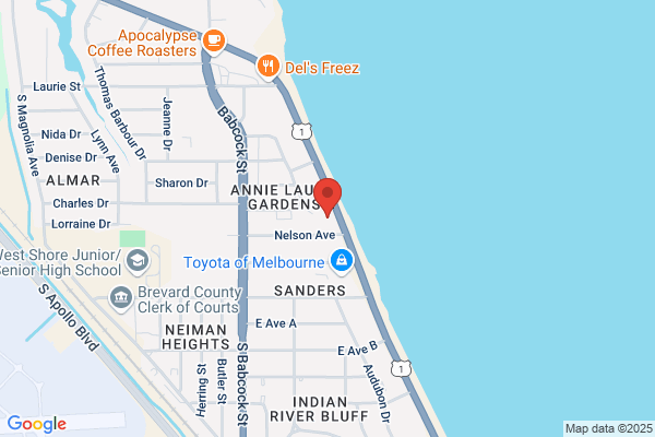 Rodes-Roper-Love Insurance Agency