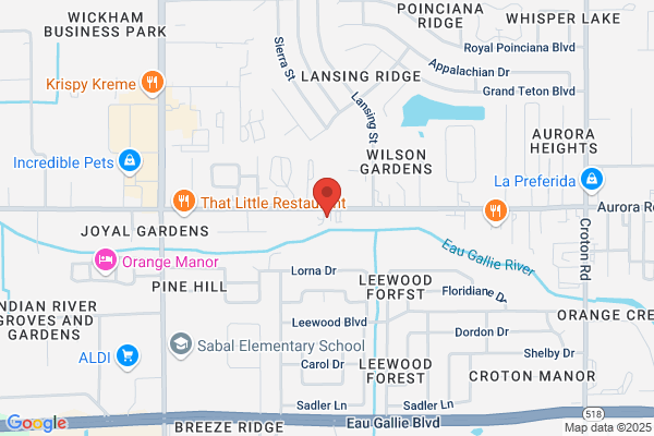 A & M Auto World, Inc
