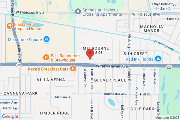 AutoZone Auto Parts