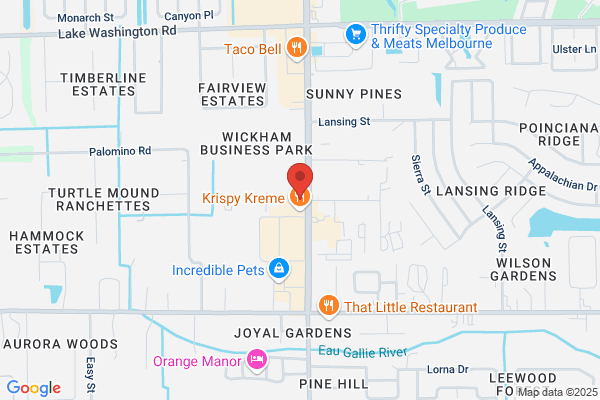 NAPA Auto Parts - Space Coast Auto Supply