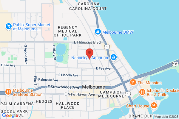 R & M Auto Services