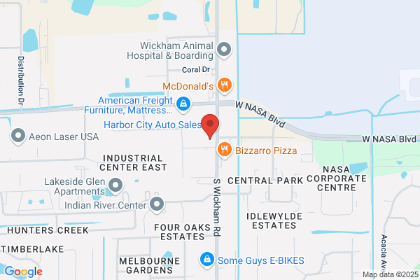 Richmond Transmission & Auto Service