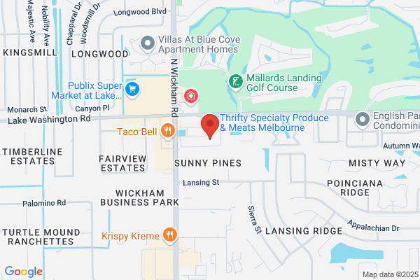 Metro by T-Mobile