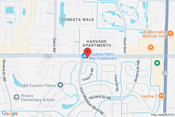 Restoration Health Chiropractic