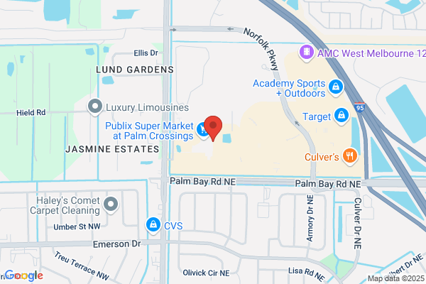 Clow Chiropractic