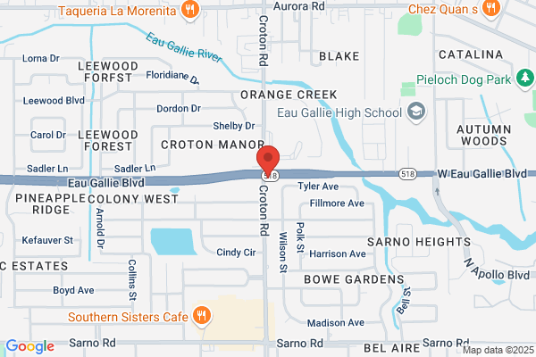 Croton Chiropractic Clinic