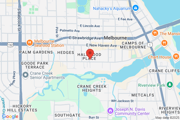 Christian Science Society Melbourne
