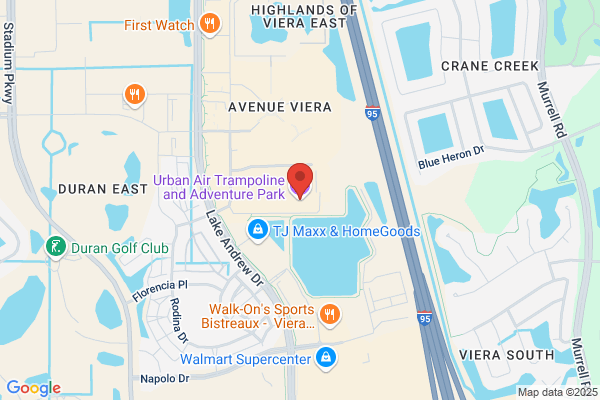 Office Depot - Tech Services