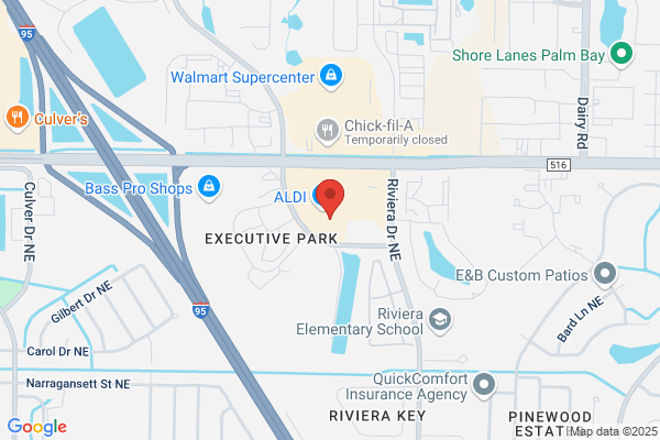 Office Depot - Tech Services