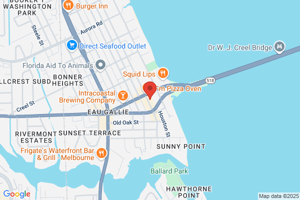Accent Technologies Inc