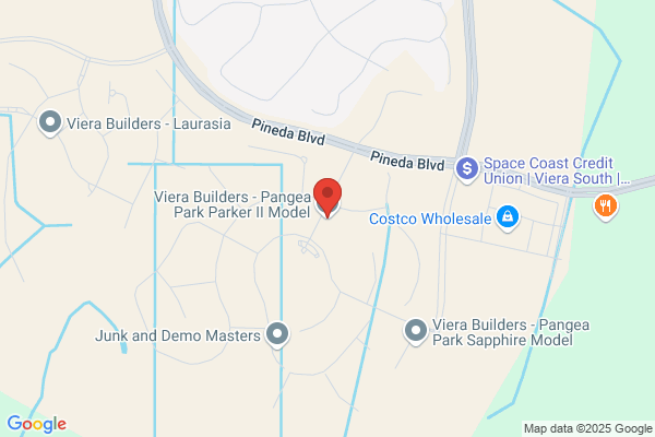 Pangaea Systems Inc